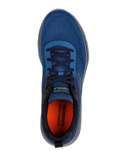 SKECHERS Go Walk 7 Trainers