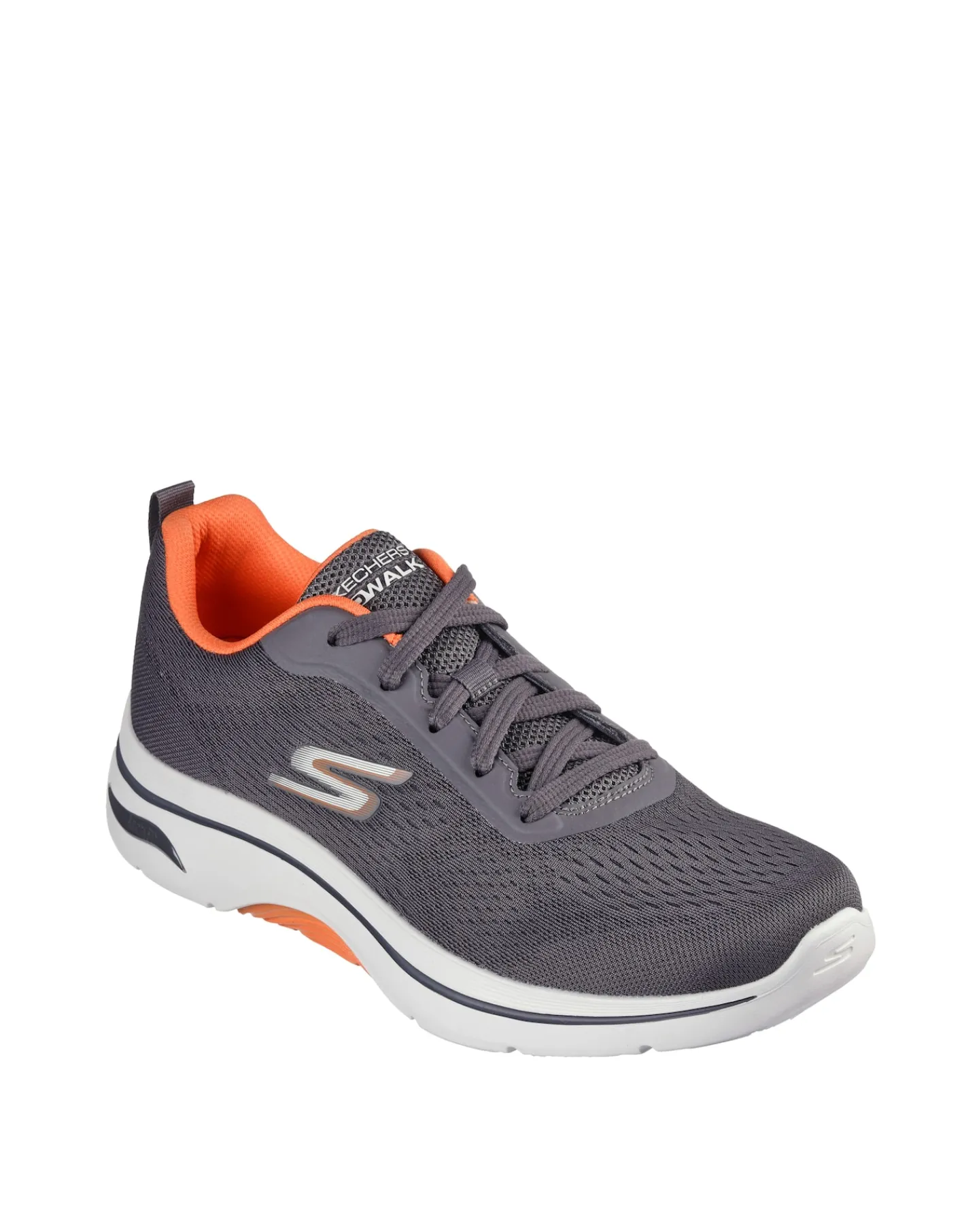 SKECHERS Go Walk Arch Fit 2.0 Trainers