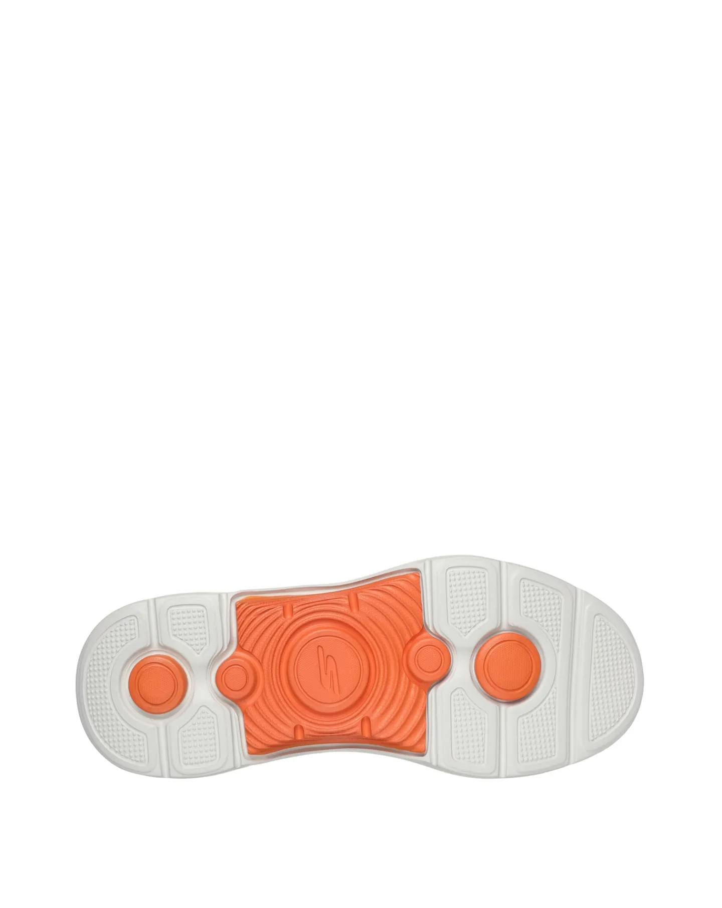 SKECHERS Go Walk Arch Fit 2.0 Trainers