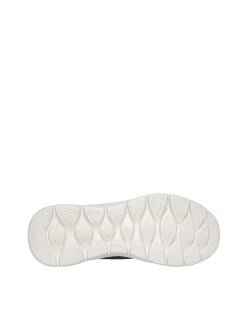 SKECHERS Go Walk Flex Bungee Slip Ins