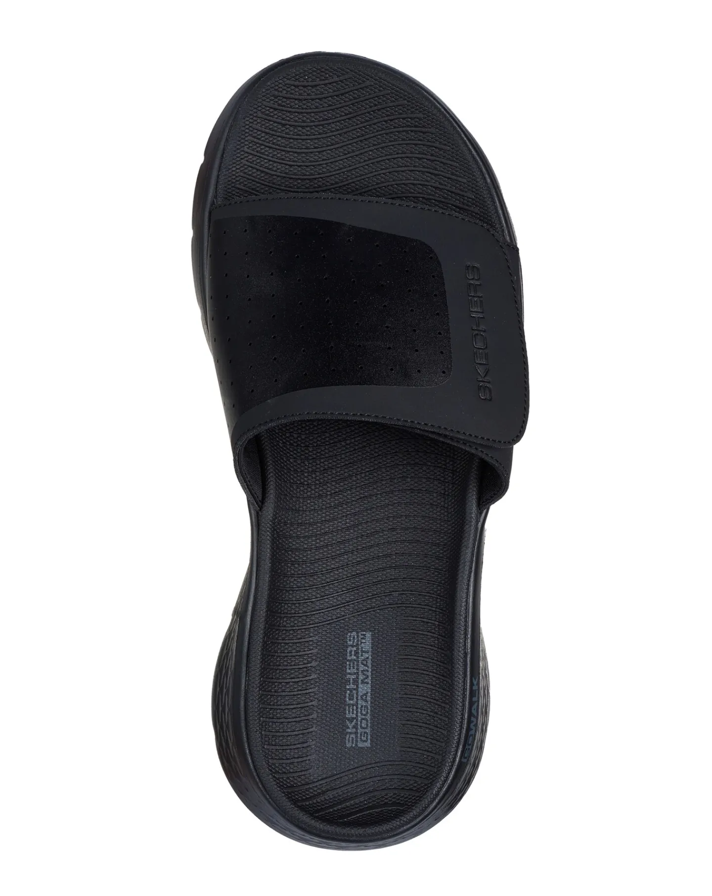 SKECHERS Go Walk Flex Sandals