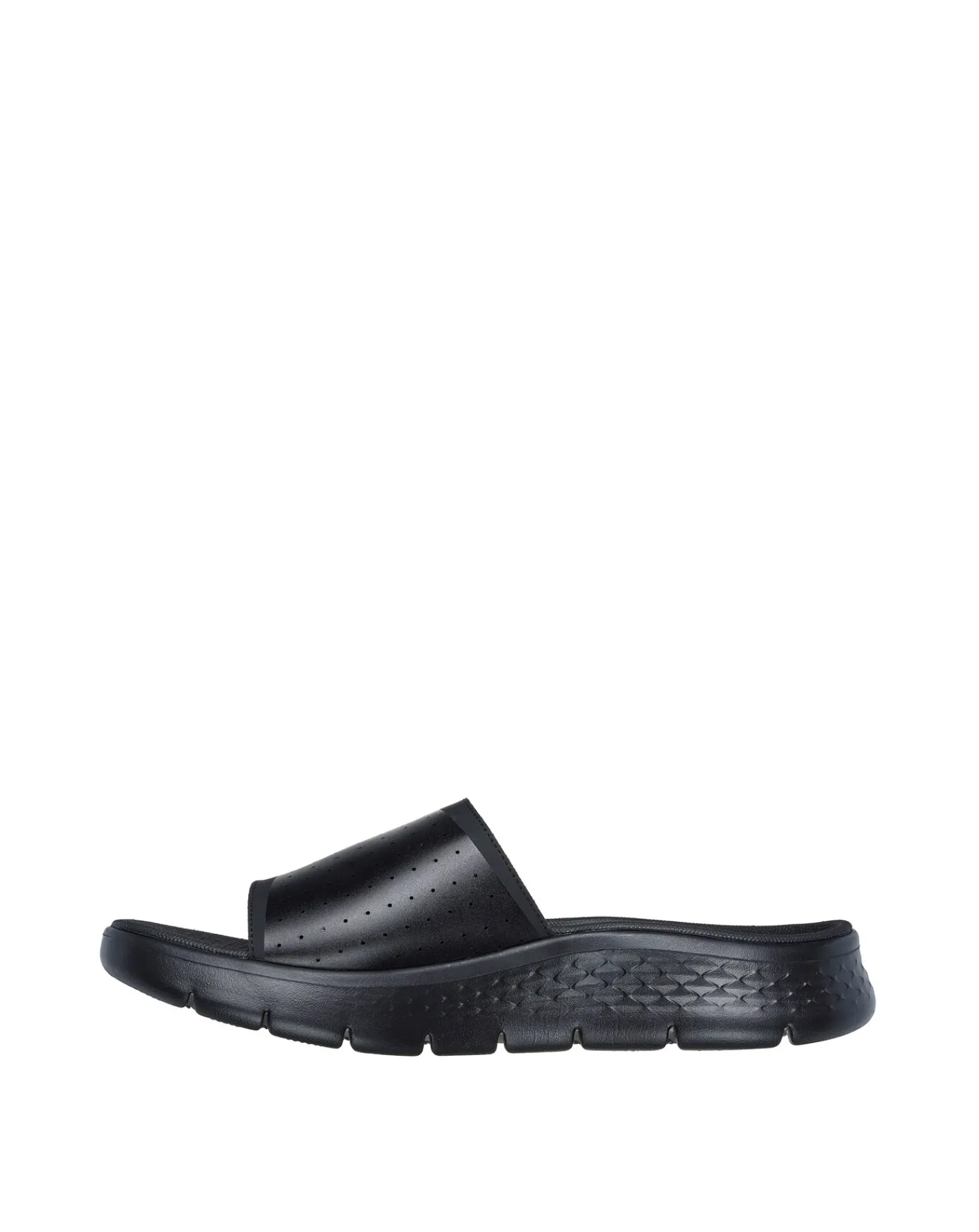 SKECHERS Go Walk Flex Sandals