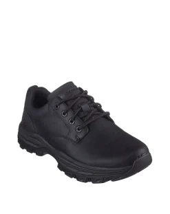 SKECHERS Knowlson Lace Up Shoes