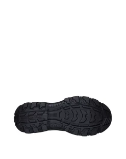 SKECHERS Knowlson Lace Up Shoes