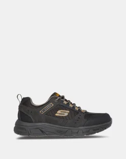 Moda in Pelle|SKECHERS Skechers Oak Canyon Trainers