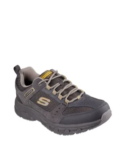 Moda in Pelle|SKECHERS Skechers Oak Canyon Trainers