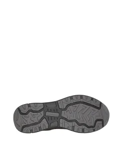 Moda in Pelle|SKECHERS Skechers Oak Canyon Trainers