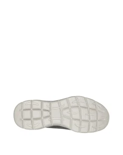 SKECHERS Summits Slip Ins Trainers