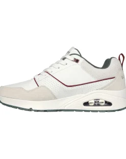 SKECHERS Uno - Retro One Trainer