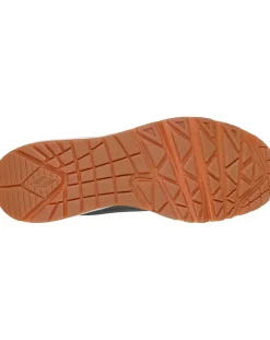 SKECHERS Uno Suited On Air Shoes