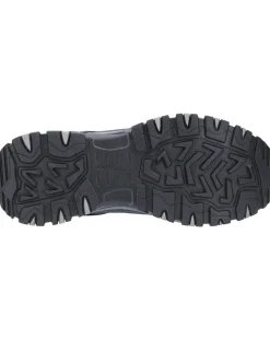 SKECHERS Workwear Greetah Safety Composite Toe Hiker
