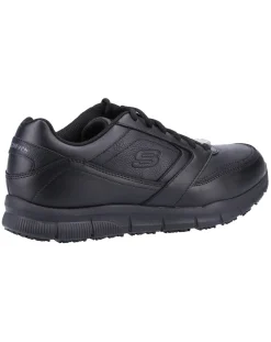SKECHERS Workwear Nampa Occupational Shoes