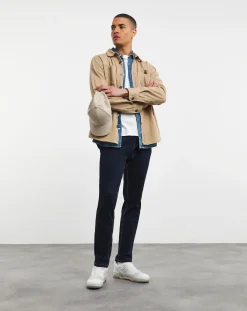 Jacamo Skinny Fit Stretch Jeans