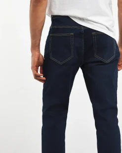 Jacamo Skinny Fit Stretch Jeans