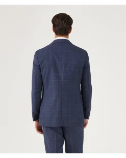 Skopes Anello Suit Jacket