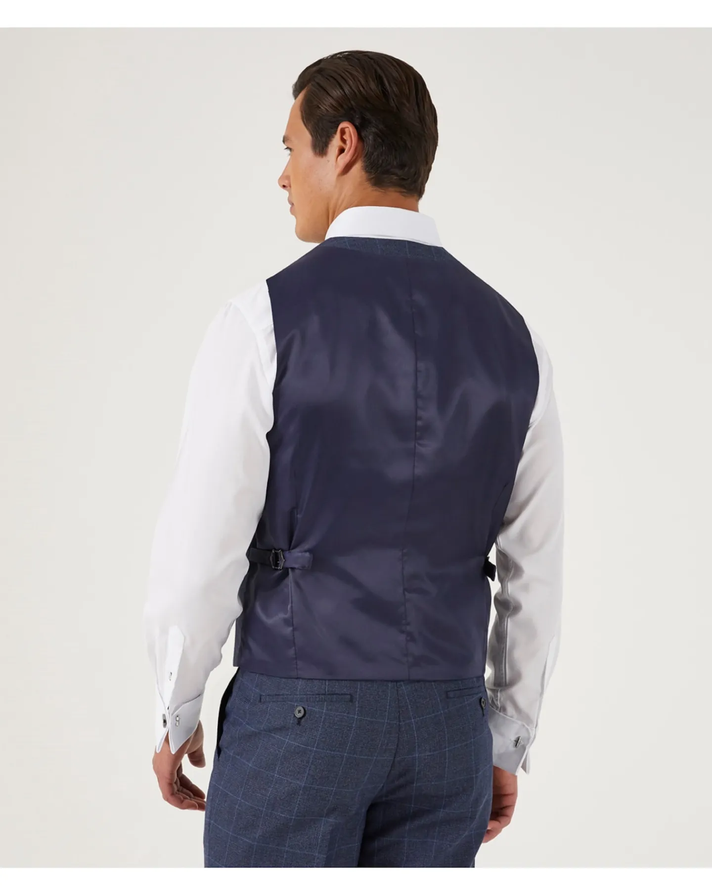 Skopes Anello Suit Waistcoat