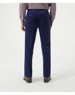Skopes Atkinson Suit Trouser Cord