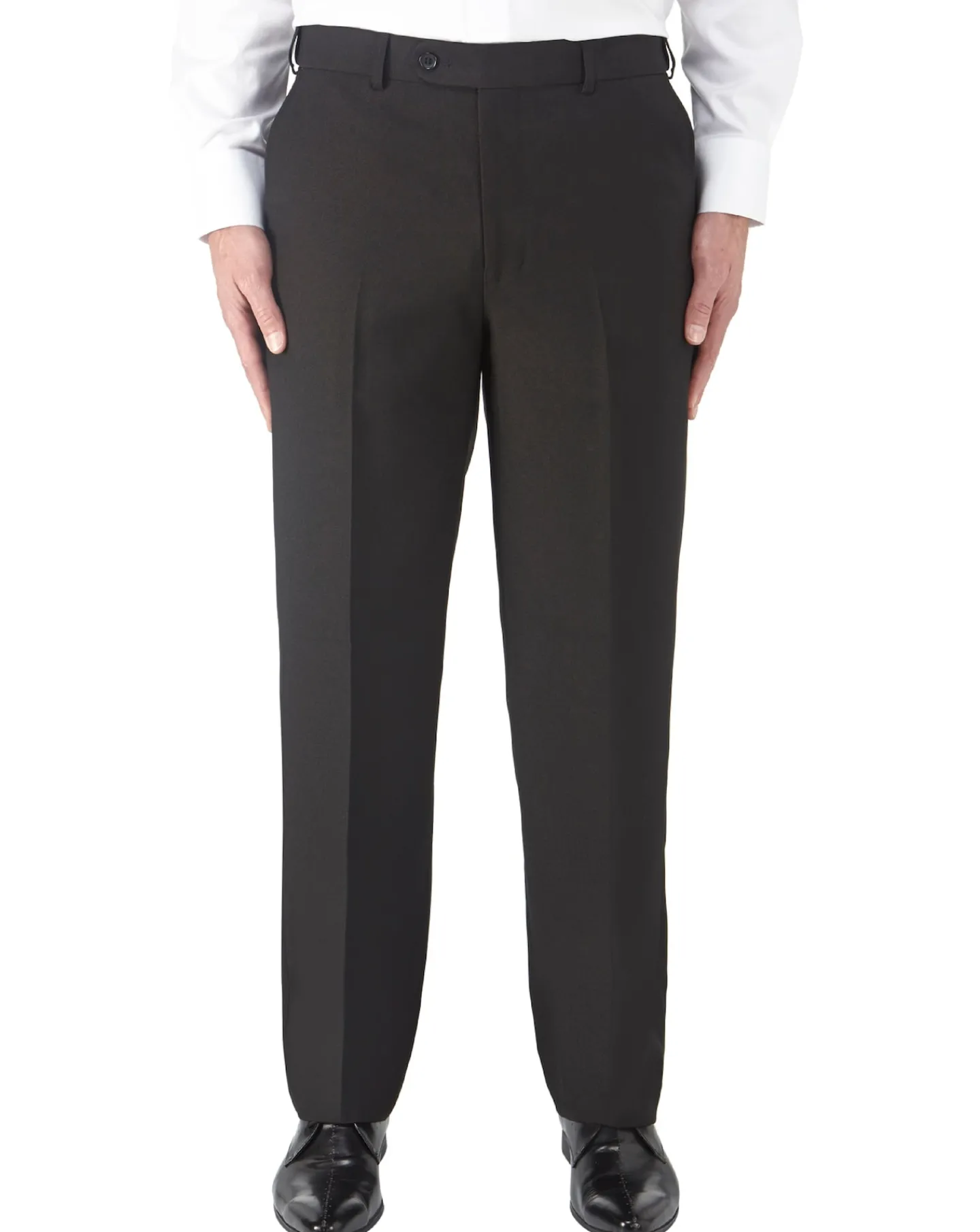 Skopes Brooklyn Trouser