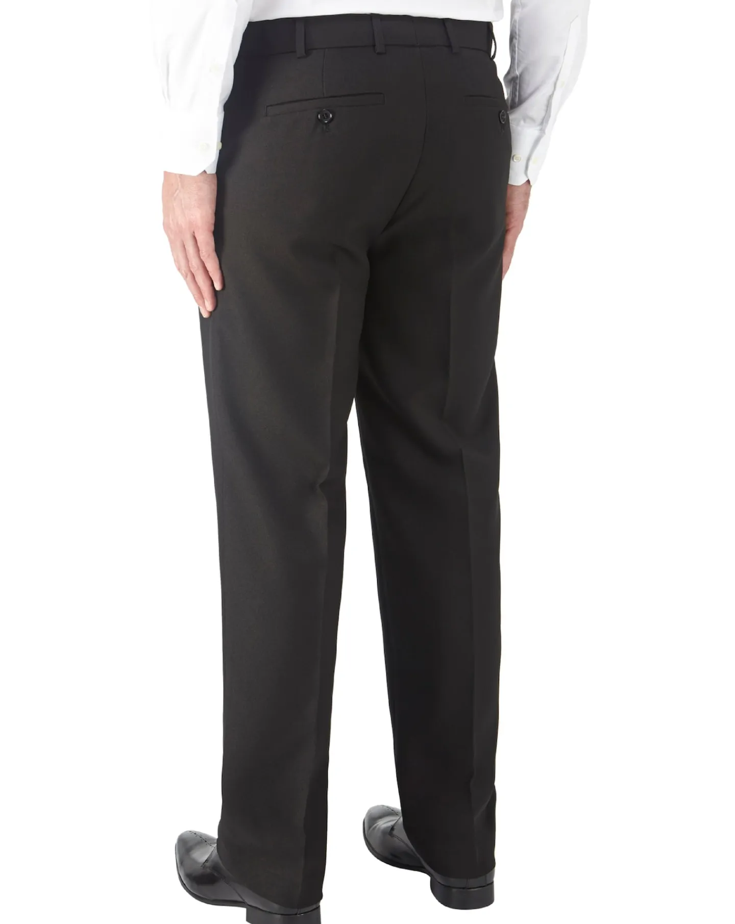 Skopes Brooklyn Trouser