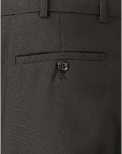 Skopes Brooklyn Trouser