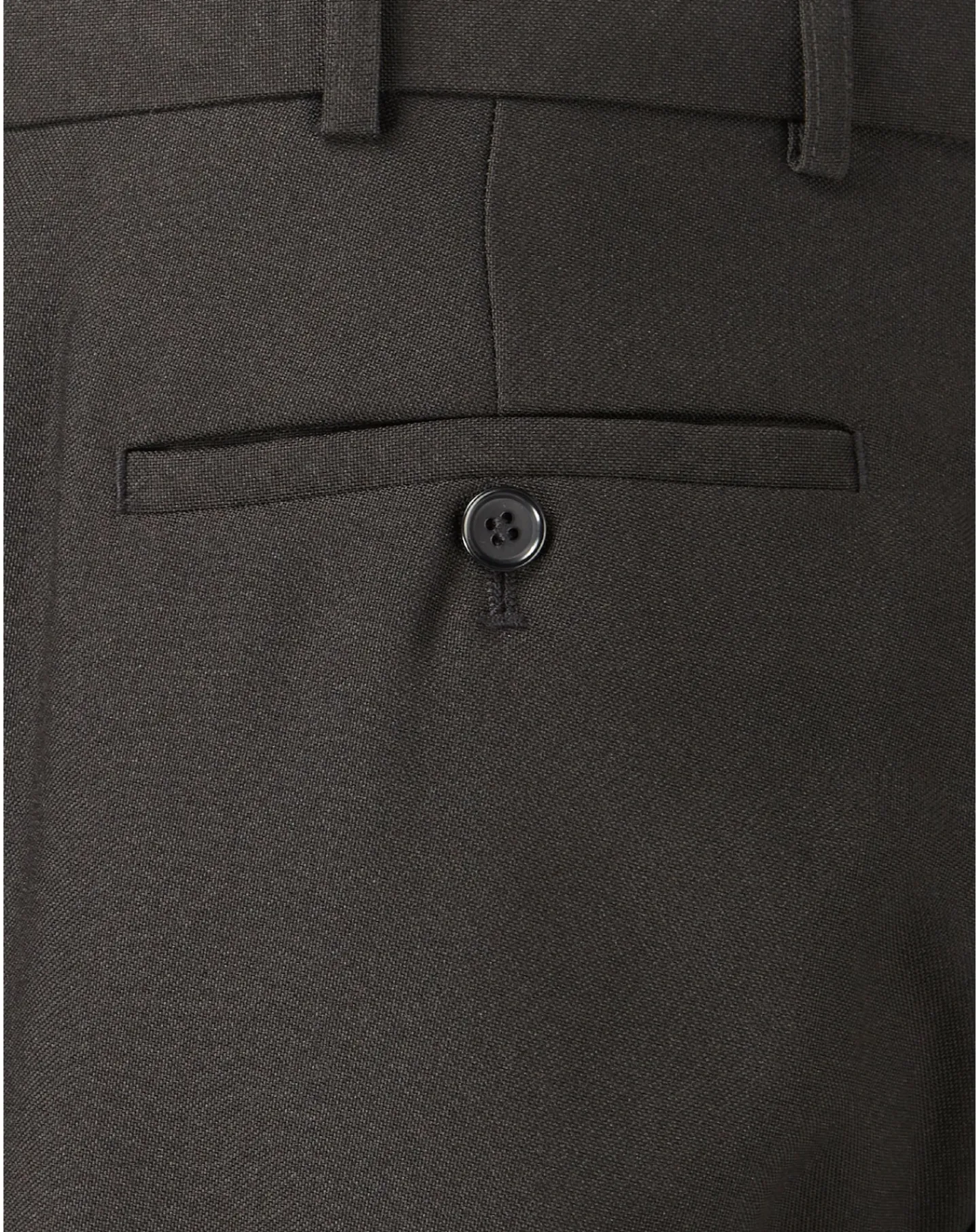 Skopes Brooklyn Trouser