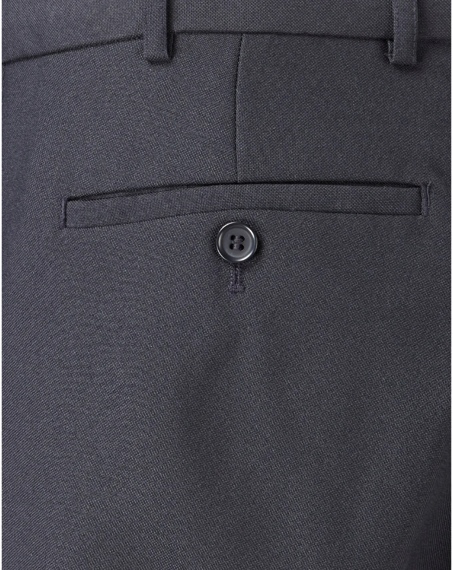 Skopes Brooklyn Trouser