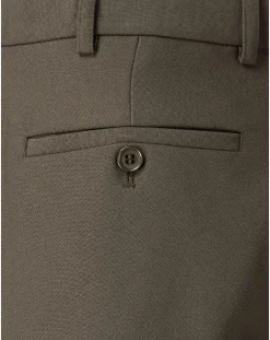 Skopes Brooklyn Trouser Taupe
