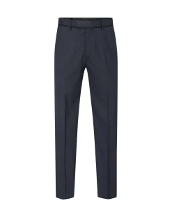 Skopes Cuba Suit Trouser Diamond