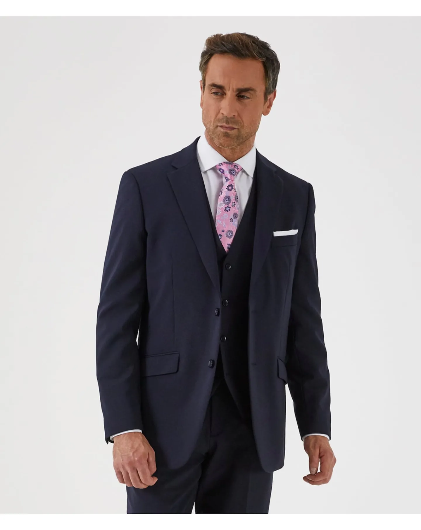 Skopes Darwin Suit Jacket