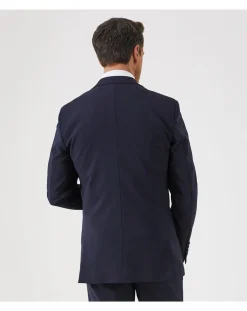 Skopes Darwin Suit Jacket
