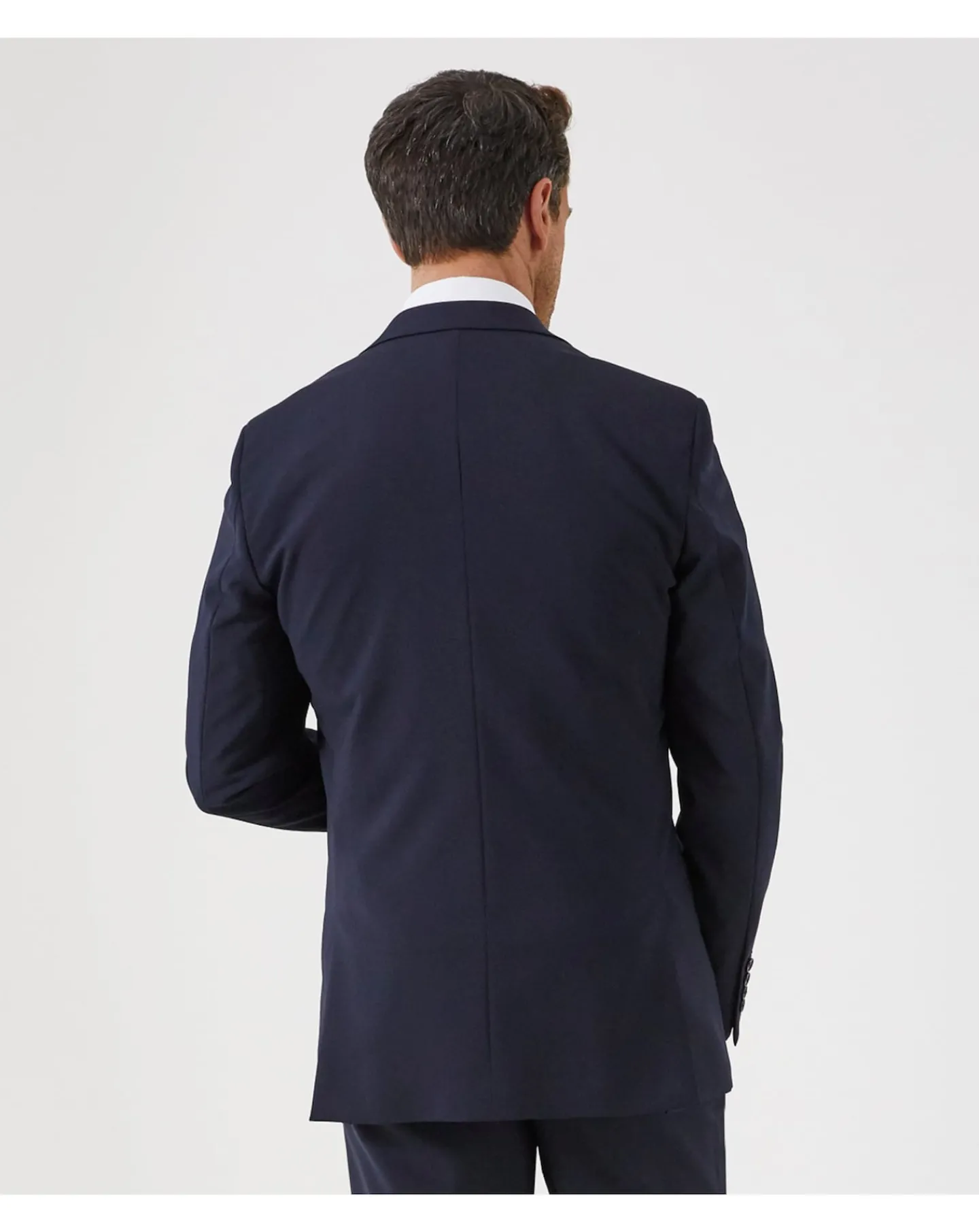 Skopes Darwin Suit Jacket