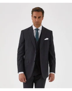 Skopes Darwin Suit Jacket