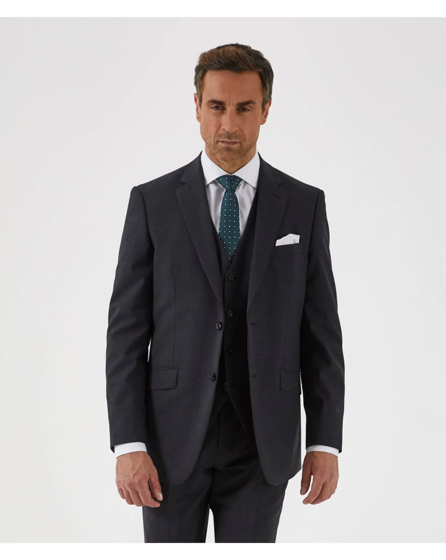 Skopes Darwin Suit Jacket