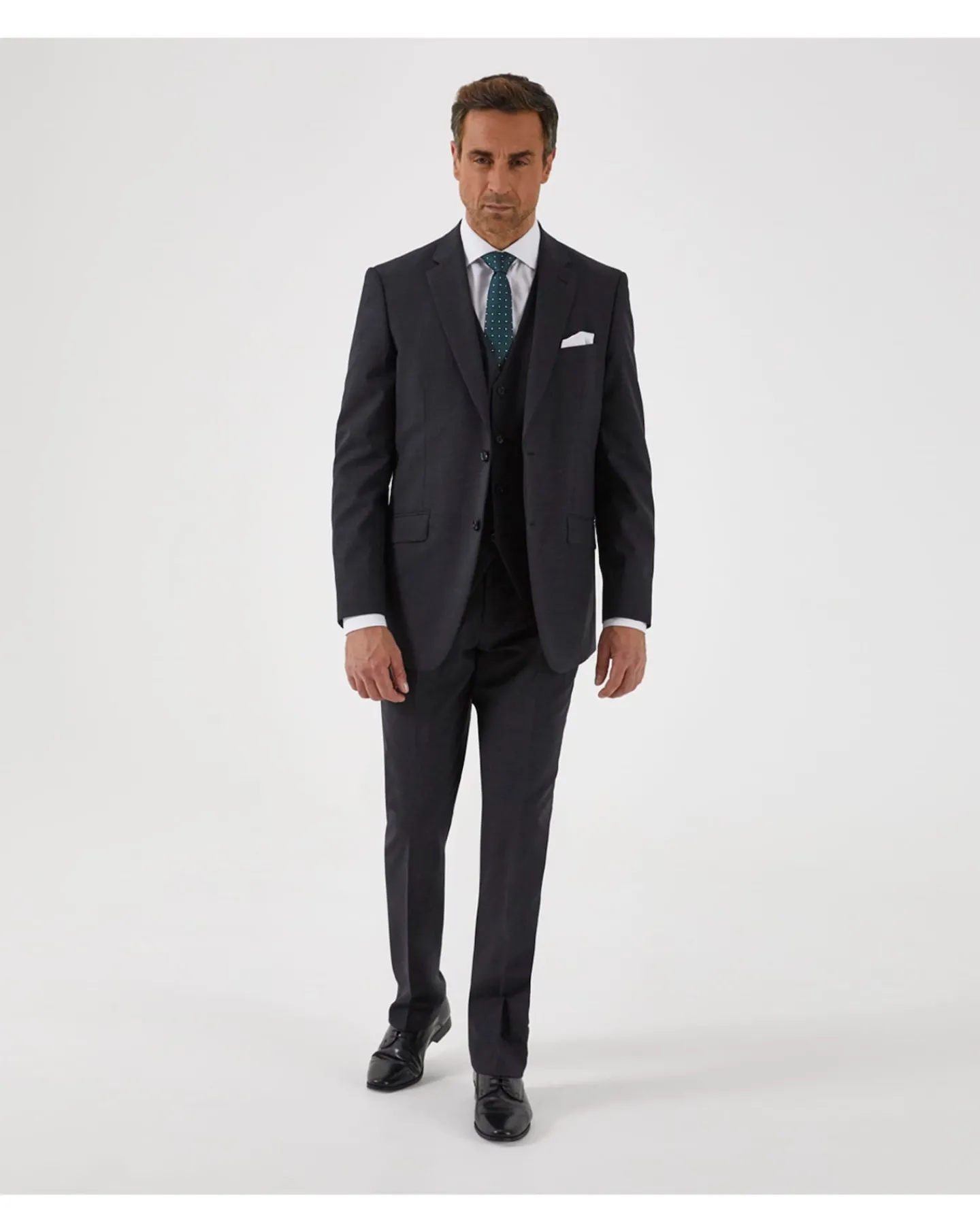 Skopes Darwin Suit Jacket