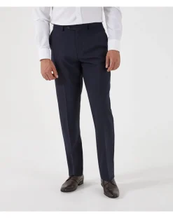 Skopes Darwin Suit Trouser