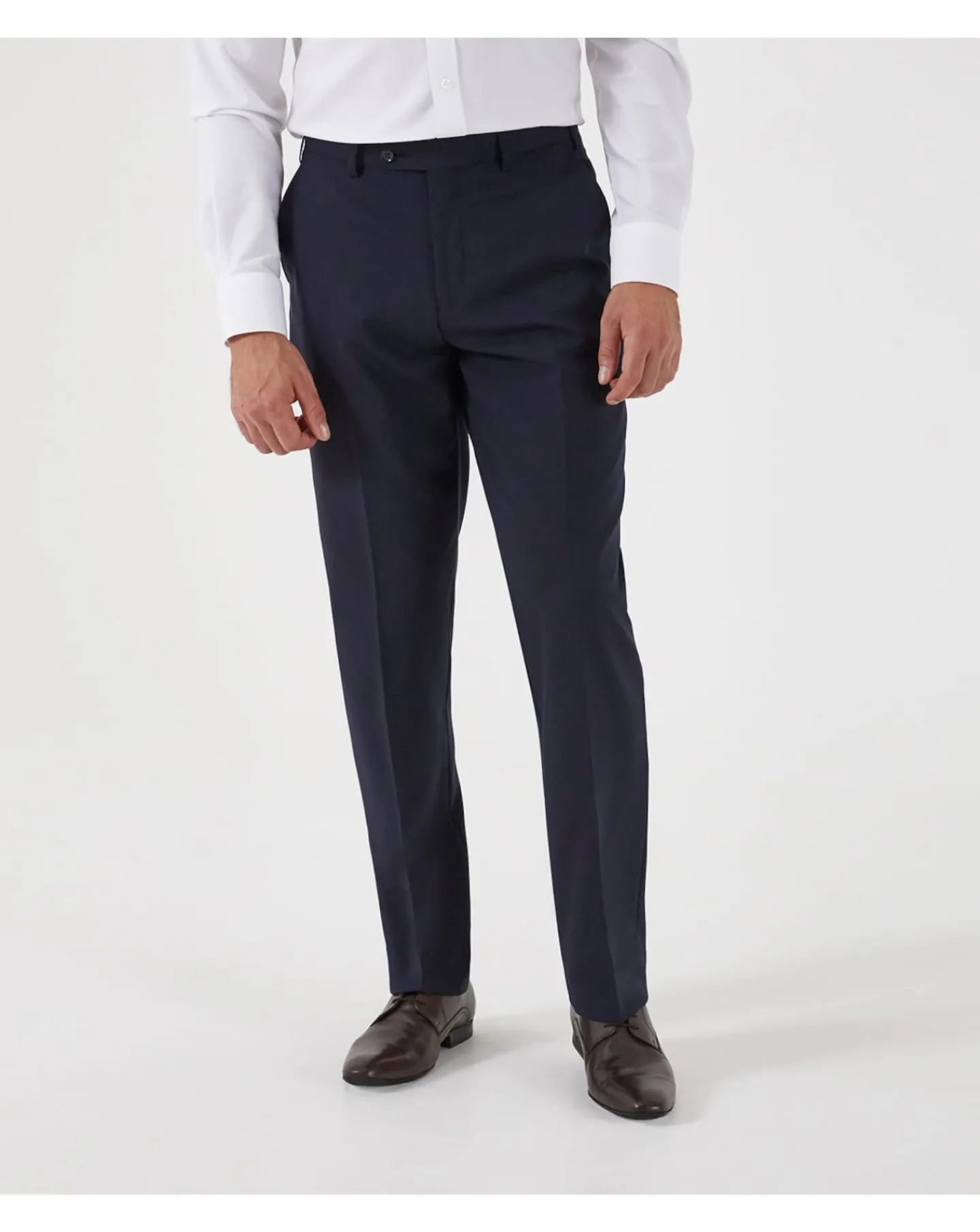 Skopes Darwin Suit Trouser