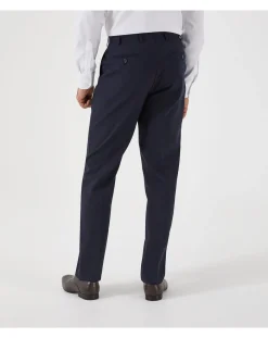 Skopes Darwin Suit Trouser