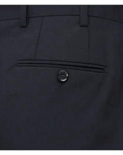 Skopes Darwin Suit Trouser