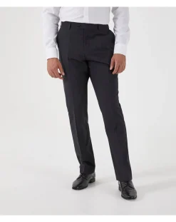 Skopes Darwin Suit Trouser