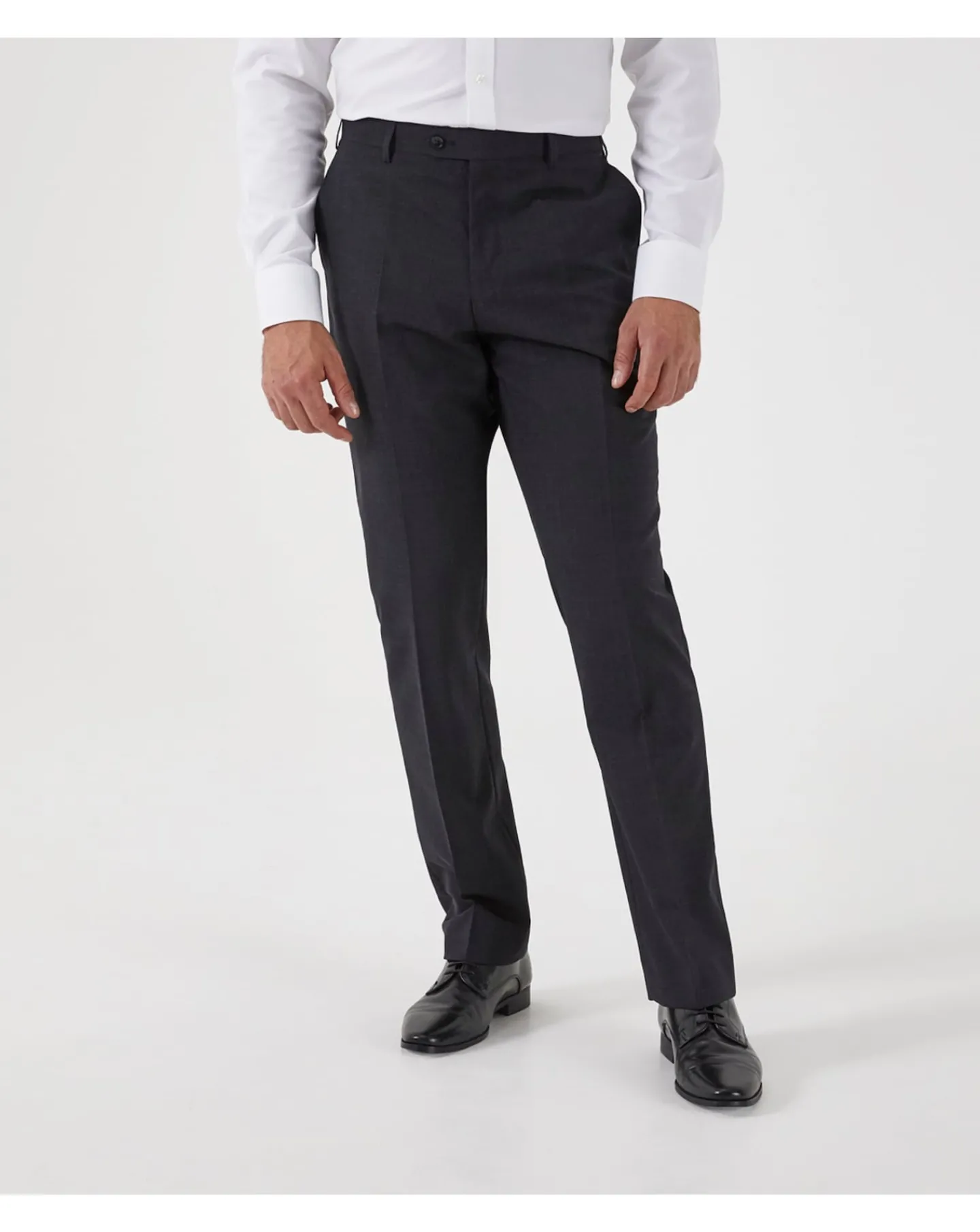 Skopes Darwin Suit Trouser