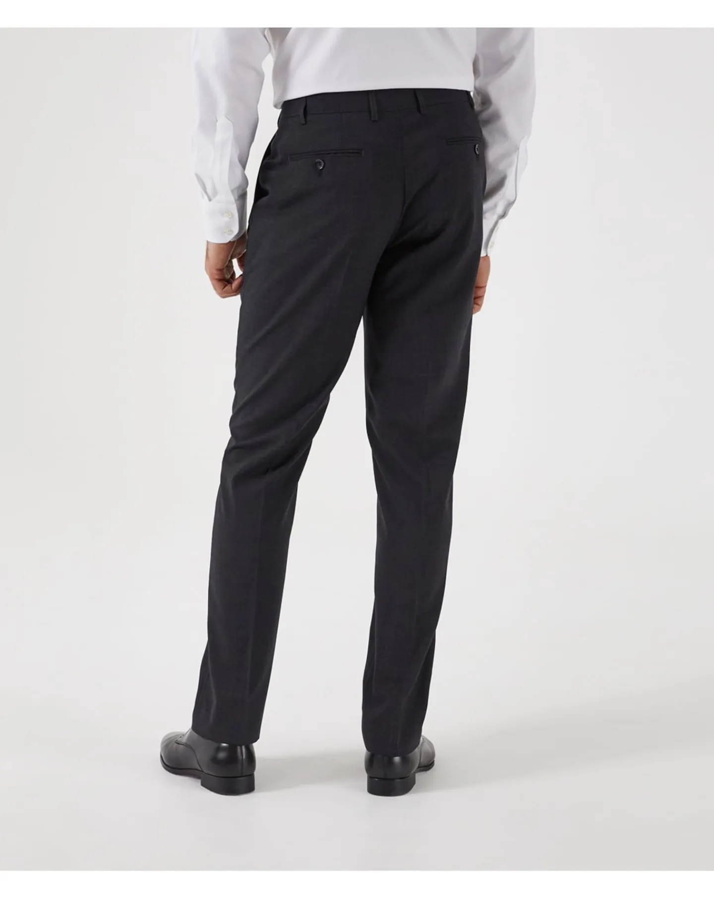 Skopes Darwin Suit Trouser