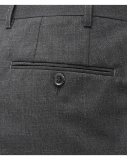 Skopes Darwin Suit Trouser