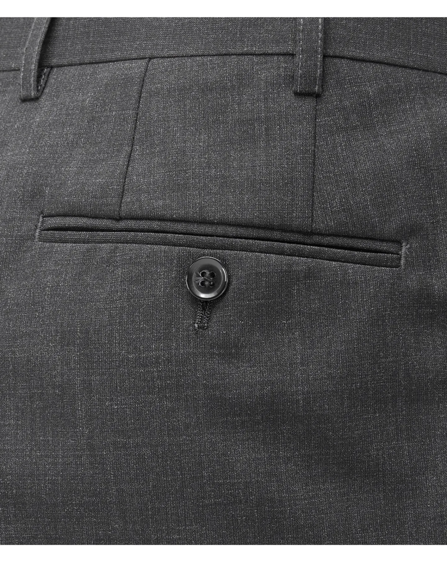 Skopes Darwin Suit Trouser