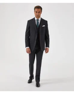 Skopes Darwin Suit Trouser