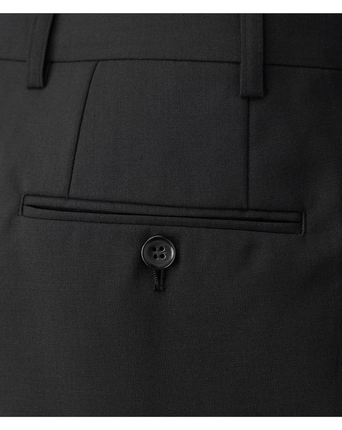 Skopes Darwin Suit Trouser