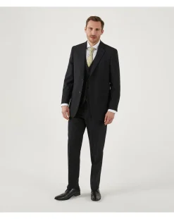 Skopes Darwin Suit Waistcoat