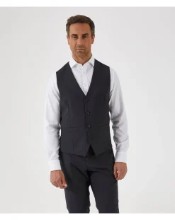 Skopes Darwin Suit Waistcoat