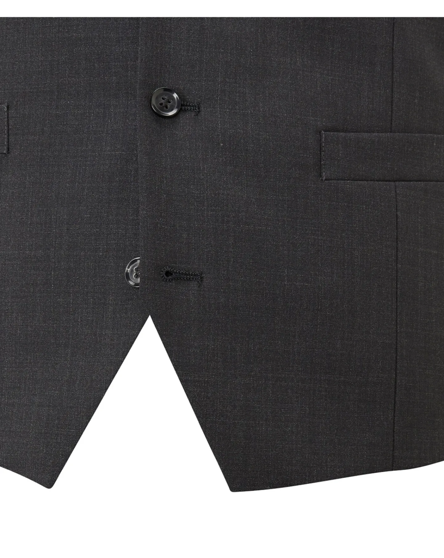Skopes Darwin Suit Waistcoat