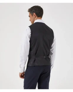 Skopes Darwin Suit Waistcoat