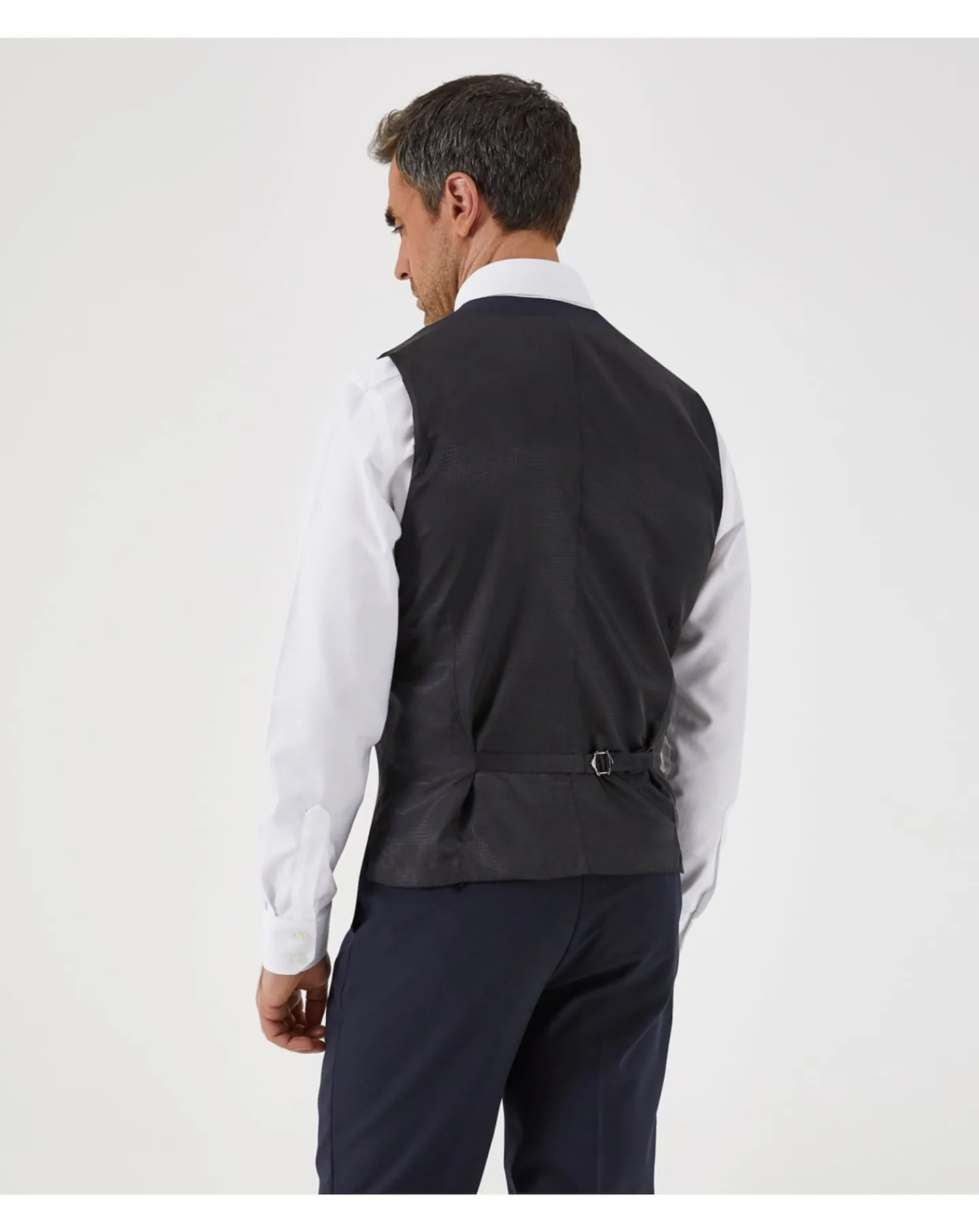 Skopes Darwin Suit Waistcoat
